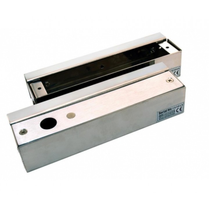 Ответная планка YLI Electronic ABK-700