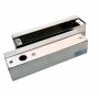 Ответная планка YLI Electronic ABK-700