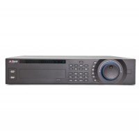 Видеорегистратор Dahua DH-DVR7824S