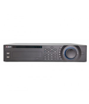 Видеорегистратор Dahua DH-DVR7824S