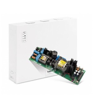 Блок питания Satel APS-1012