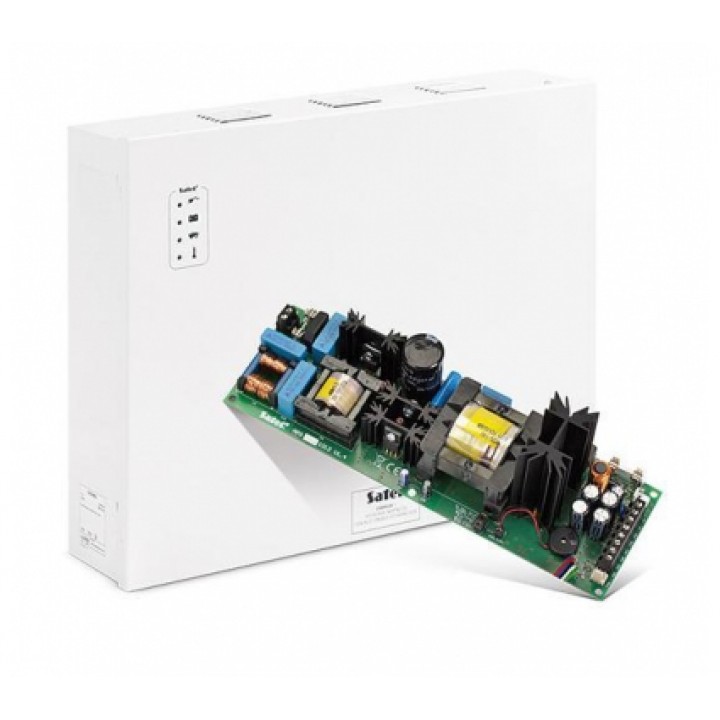 Блок питания Satel APS-1012