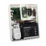 Satel OPU-3 P корпус