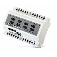 Модуль Satel INT-ORS