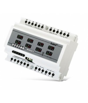 Модуль Satel INT-ORS