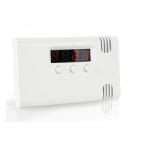 Температурный извещатель Satel TD-1