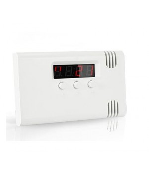Температурный извещатель Satel TD-1