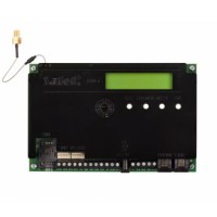 Модуль Satel GSM-4