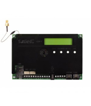 Модуль Satel GSM-4