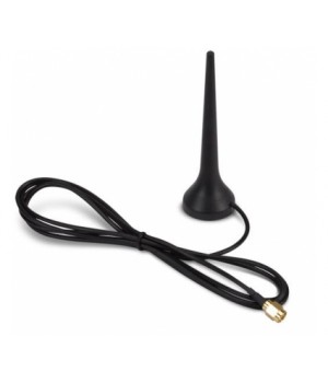 Антенна Satel ANT-900/1800-S GSM