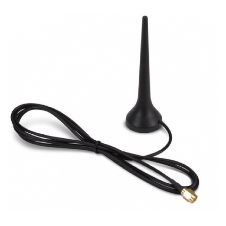 Антенна Satel ANT-900/1800-S GSM