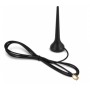 Антенна Satel ANT-900/1800-S GSM