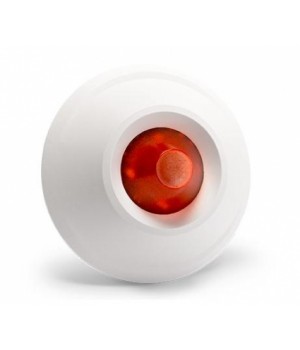Световой оповещатель Satel SOW-300 R
