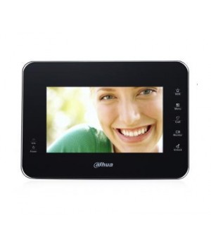 IP домофон Dahua DH-VTH1560B