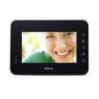 IP домофон Dahua DH-VTH1560B