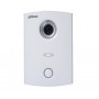 Вызывная IP панель Dahua DH-VTO6100C