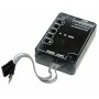 USB-программатор Орион