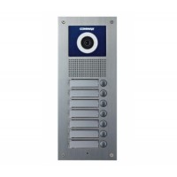 Видеопанель Commax DRC-7UC
