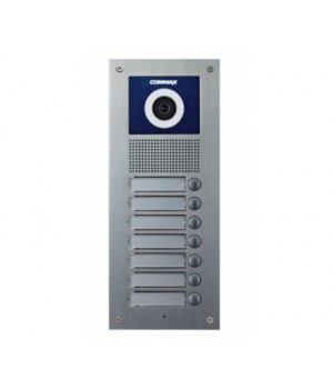 Видеопанель Commax DRC-7UC