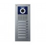 Видеопанель Commax DRC-7UC