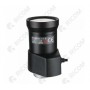 Объектив Ricom RV0660D