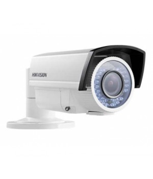 Видеокамера Hikvision DS-2CE16C5T-VFIR3