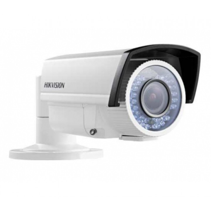 Видеокамера Hikvision DS-2CE16C5T-VFIR3