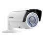 Видеокамера Hikvision DS-2CE16C5T-VFIR3