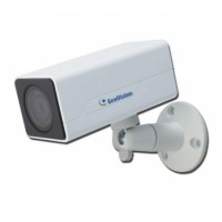 Видеокамера GeoVision GV-UBX2301-1F