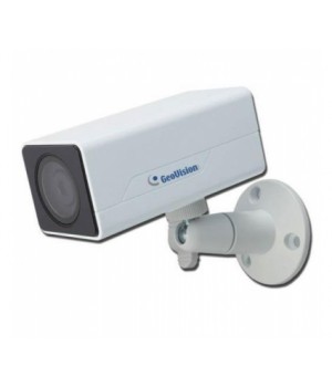 Видеокамера GeoVision GV-UBX2301-1F