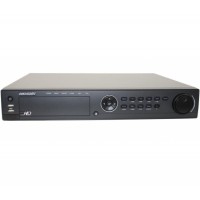 Видеорегистратор Hikvision DS-7316HFHI-ST