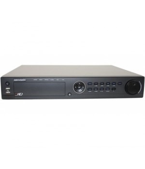 Видеорегистратор Hikvision DS-7316HFHI-ST