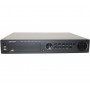 Видеорегистратор Hikvision DS-7316HFHI-ST