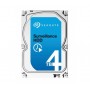 Жёсткий диск Seagate 4Tb ST4000VX000 (партнёр Dahua)