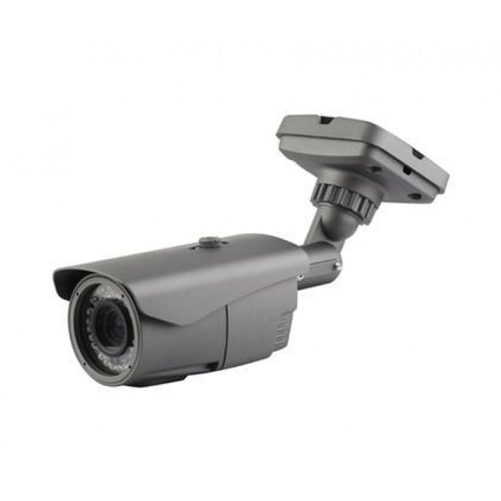 Видеокамера Ultra IRWV-CV130