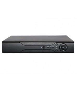 Видеорегистратор Ultra HDCVR04