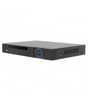 Видеорегистратор Ultra HDCVR08