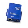 IronLogic Z-397 Web