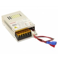 Блок бесперебойного питания Faraday UPS-30W