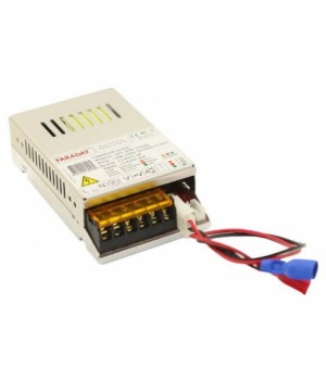 Блок бесперебойного питания Faraday UPS-30W