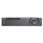 Видеорегистратор Dahua DH-DVR7832S