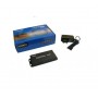 Видео Splitter HDMI HDSP 1x2