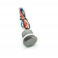 Считыватель IronLogic CP-Z2L