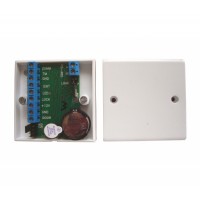 Сетевой контроллер IronLogic Z-5R NET