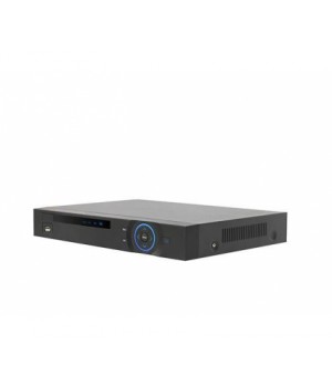 Видеорегистратор Avigard AVG-HCVR5108HC