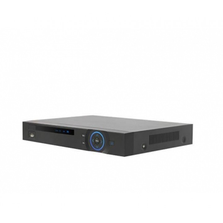 Видеорегистратор Avigard AVG-HCVR5108HC