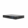 Видеорегистратор Avigard AVG-HCVR5108HC