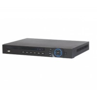 Видеорегистратор Avigard AVG-HCVR5216A