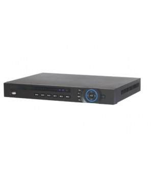 Видеорегистратор Avigard AVG-HCVR5216A