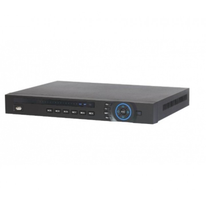 Видеорегистратор Avigard AVG-HCVR5216A